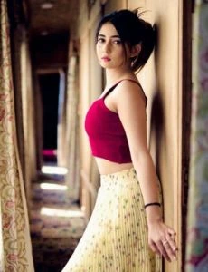 Call Girls Btm Layout