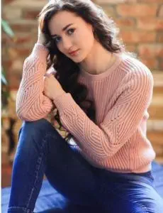 Elite escort service in Btm Layout for home and hotel visits