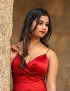 call girl service in Btm Layout