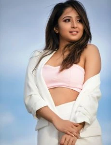 Btm Layout call girls